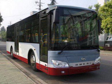 cn/img/type/23/8932_1.jpg