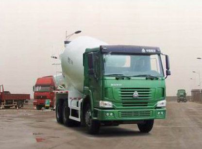 cn/img/type/23/12970_1.jpg