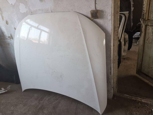 com/img/w/1907/15639417817w.jpg