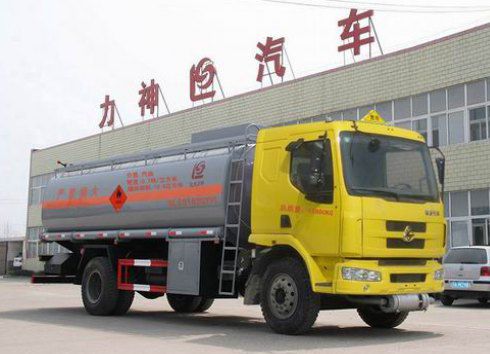 cn/img/type/23/11893_1.jpg