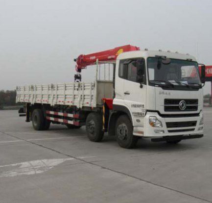 cn/img/type/23/21034_1.jpg