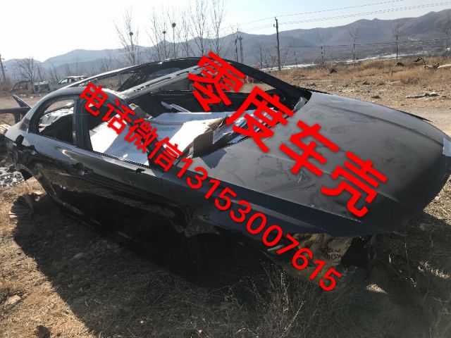 com/img/w/1900/151706409589.jpg