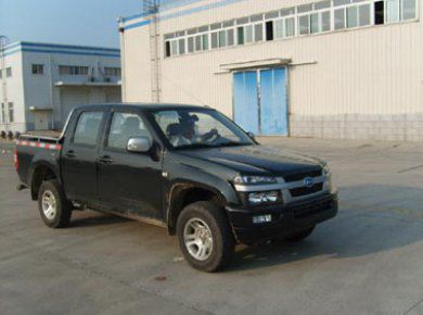cn/img/type/23/8228_1.jpg