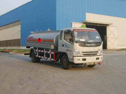 cn/img/type/23/13001_1.jpg
