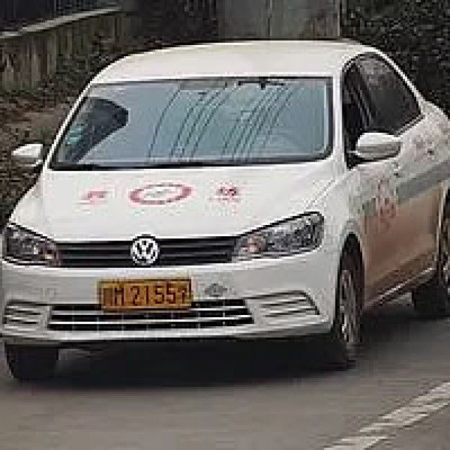 cn/img/type/ico/291308.jpg