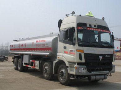 cn/img/type/23/10192_1.jpg