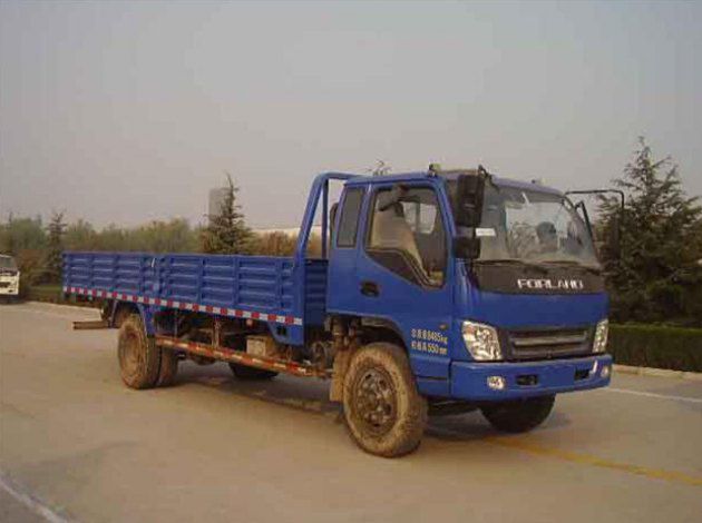 cn/img/type/23/7057_1.jpg