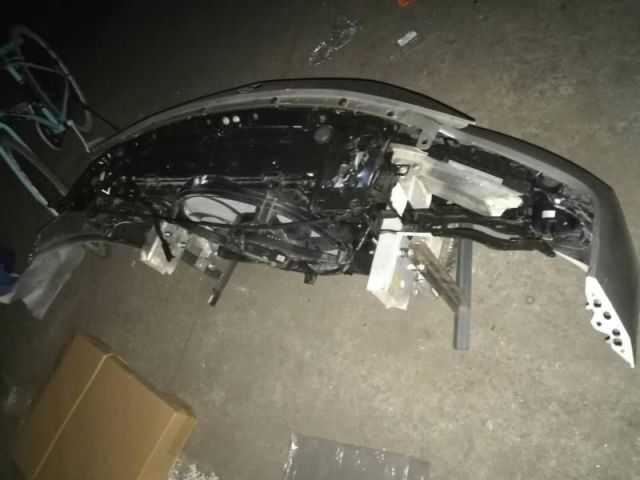 com/img/w/2006/201628248.jpg