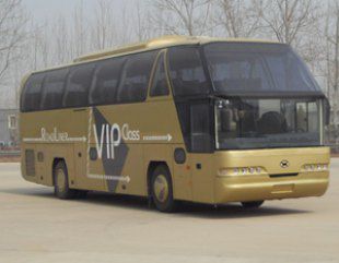 cn/img/type/23/7749_1.jpg