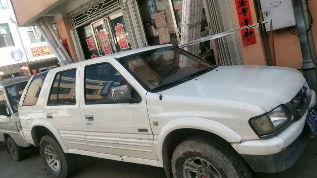 com/img/w/2004/021818554.jpg