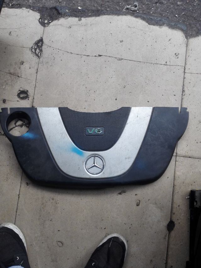 com/img/w/1900/155866957559.jpg
