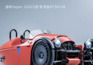 com/img/ty/813052043img.jpg
