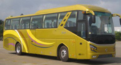 cn/img/type/23/6173_1.jpg