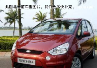 com/img/ty/813002933img.jpg