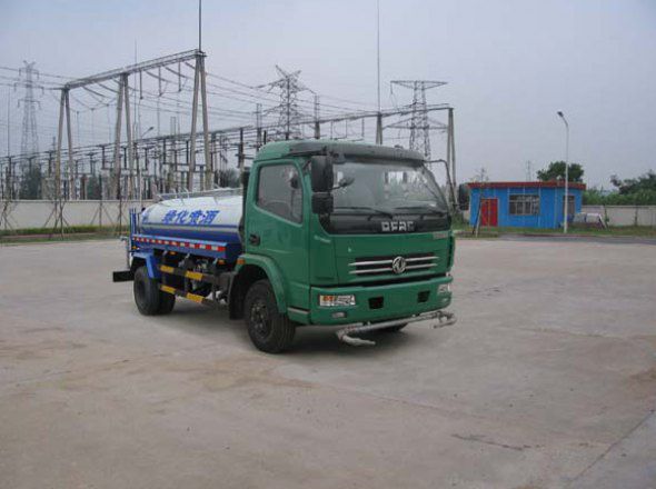 cn/img/type/23/11566_1.jpg