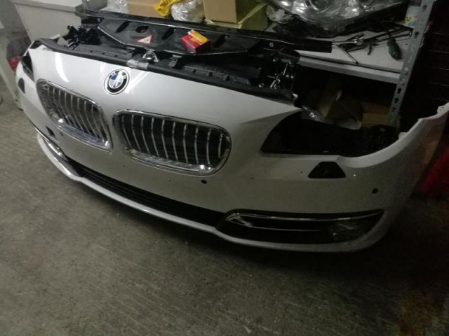 com/img/w/2103/150852371.jpg