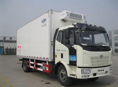 cn/img/type/23/12404_1.jpg