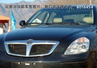 com/img/ty/813005485img.jpg