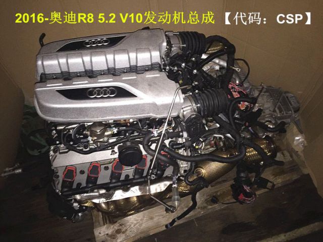 com/img/w/2008/120346289.jpg