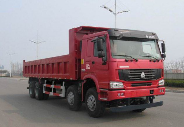cn/img/type/23/3607_1.jpg