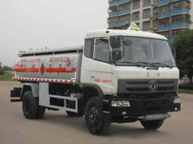 cn/img/type/23/10163_1.jpg