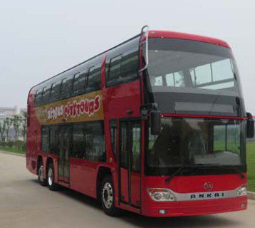 cn/img/type/23/23577_1.jpg