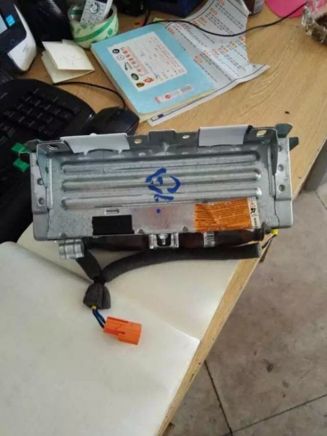 com/img/w/2109/290944350.jpg