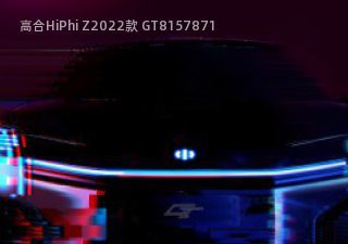com/img/ty/813052624img.jpg