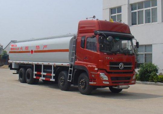 cn/img/type/23/13059_1.jpg