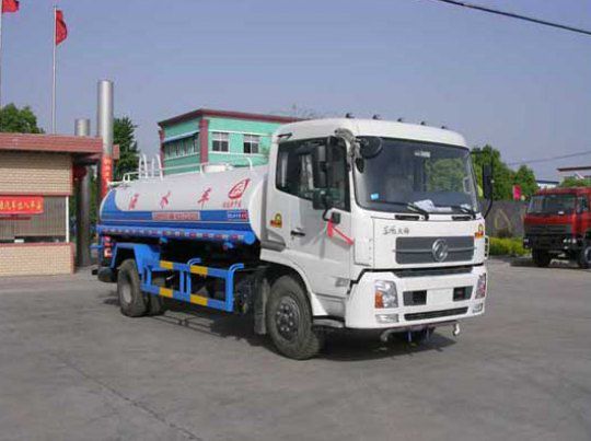cn/img/type/23/11775_1.jpg
