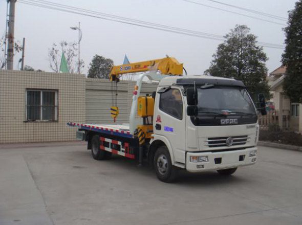 cn/img/type/23/10938_1.jpg