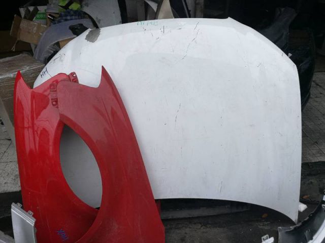 com/img/w/2011/021128120.jpg