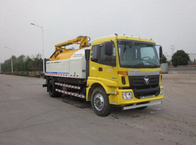 cn/img/type/23/16363_1.jpg