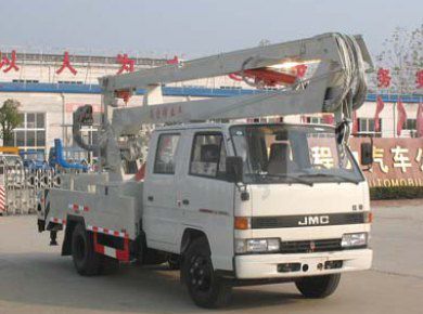 cn/img/type/23/9688_1.jpg