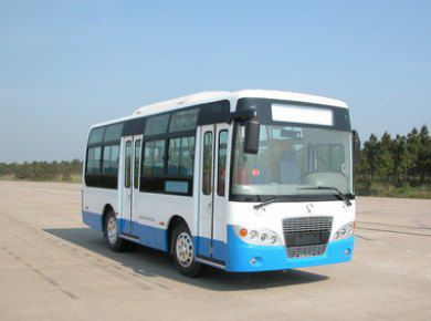 cn/img/type/23/8572_1.jpg