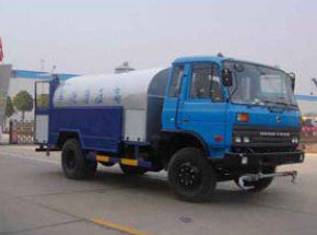 cn/img/type/23/10351_1.jpg