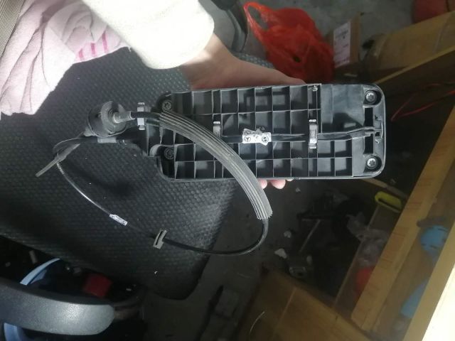 com/img/w/2101/150029180.jpg