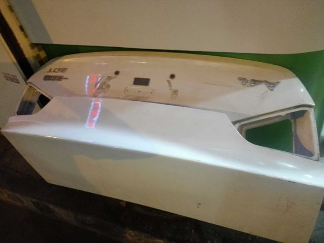 com/img/w/2202/250949387.jpg