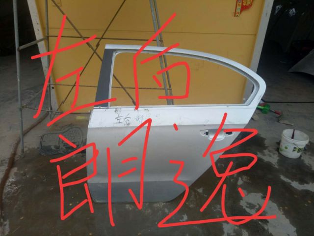 com/img/w/1900/15283716149.jpg