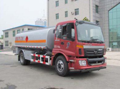 cn/img/type/23/12500_1.jpg
