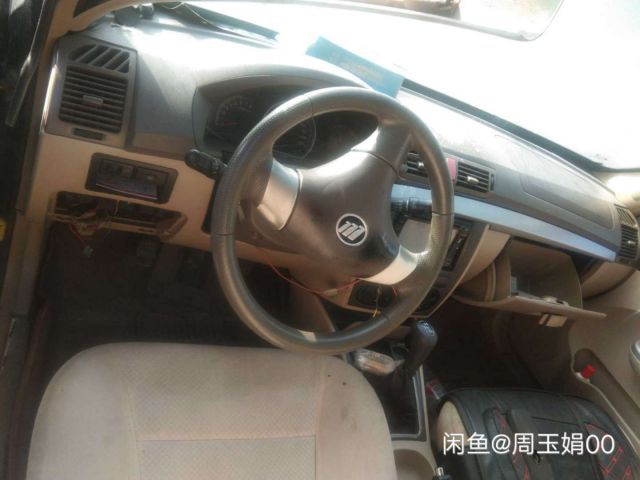 com/img/w/2003/022210106.jpg