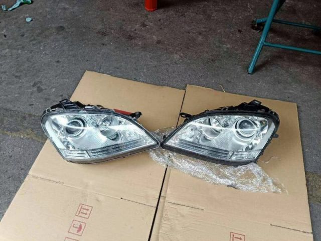 com/img/w/1900/155862295097.jpg