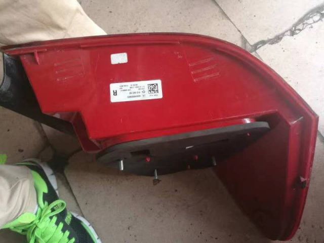 com/img/w/2008/241241034.jpg