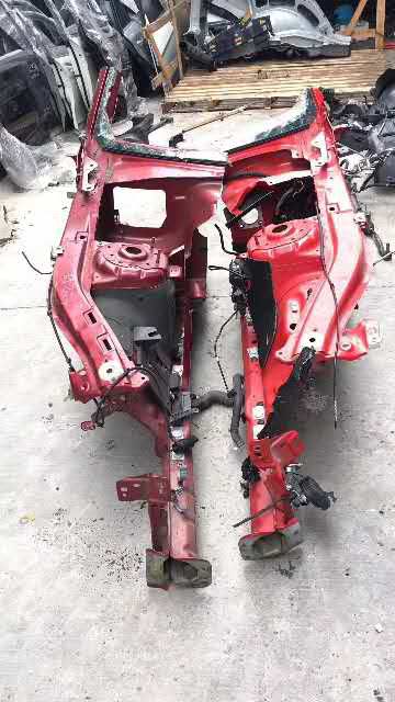 com/img/w/2006/041503510.jpg