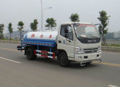 cn/img/type/23/12415_1.jpg
