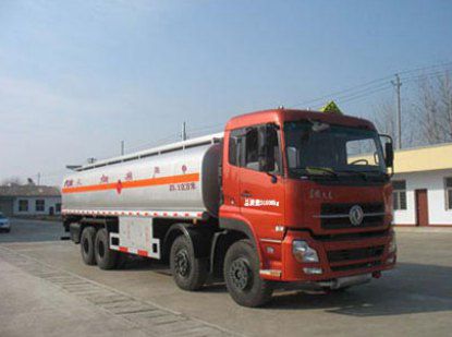 cn/img/type/23/10247_1.jpg