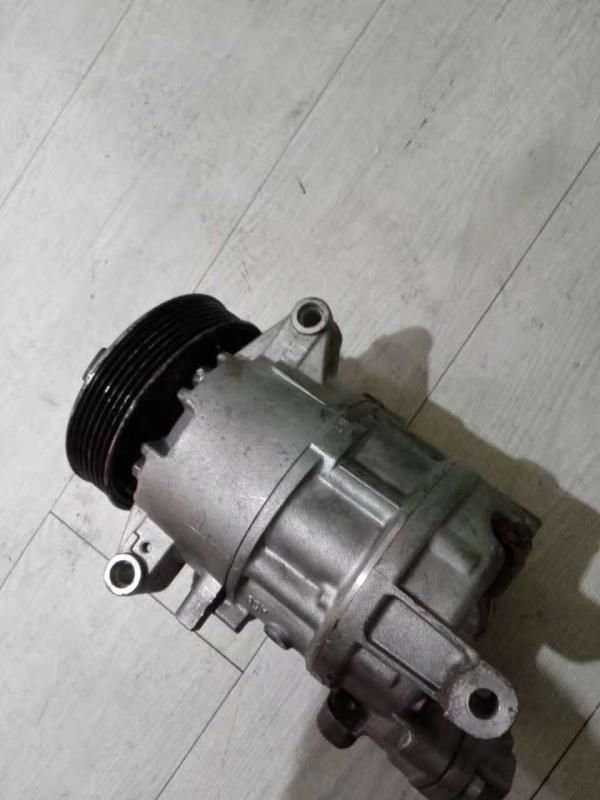 com/img/w/2012/281030244.jpg