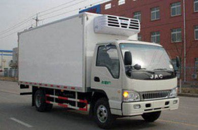 cn/img/type/23/11349_1.jpg