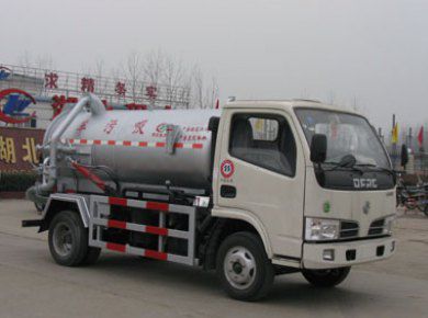 cn/img/type/23/9961_1.jpg