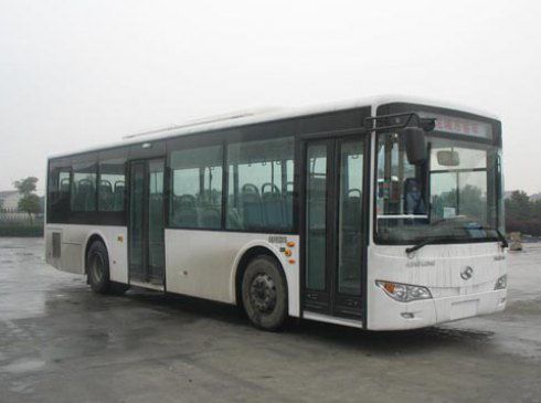cn/img/type/23/14932_1.jpg